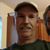 Ken Bell's profile image