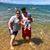 Christopher Joseph Nunes's profile image