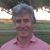 Tim Lutz's profile image