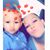Grace Cregar's profile image