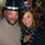 Jimmy Newhouser's profile image