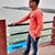 Krishna Yadav's profile image