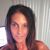 Rochelle Lynne's profile image