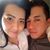 Diana Esmeralda Ponce's profile image