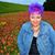 Michele Ahlswede's profile image