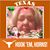 Diane King's profile image