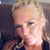 Amy Cairone's profile image