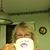 Shelie Jones's profile image