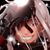 Mira Lynd's profile image