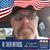 David R. Jones's profile image