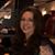 Melody Garcia's profile image