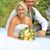 Lindsay Eidsness's profile image