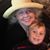 Gayle Dawson Muir's profile image