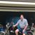 Gary Hagar's profile image