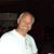 John Rowlett's profile image