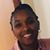 Johnese Saunders's profile image