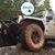 Lori Schmidt Dunford's profile image