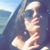 Alexandra Renae's profile image