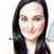 Katie Starke's profile image