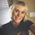 Nancy Kurek Zinkann's profile image