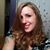 Carly Jones's profile image