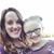 Erin Hibberd Sansotta's profile image