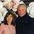 Mary Rohrer's profile image
