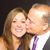 Luray Van Pelt Oppedisano's profile image
