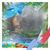 Nurfet Borumba's profile image
