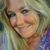 Nerissa Reedy Hedge's profile image