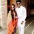 Ketan Gupta's profile image