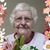 Vickie DeJong's profile image