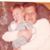 Lonni McKiernan Maddux's profile image