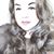 Mari Morales's profile image