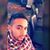 Hector Lopez's profile image
