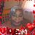 Gail Hogan's profile image
