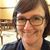 Marlee Dorn Givens's profile image