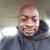 Timothy Barley's profile image