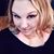 A Ann Blankenship's profile image