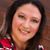 Denise Claycomb's profile image