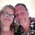 Marnie Spindler's profile image