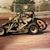 Bill Ripp's profile image