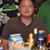Francis Villanueva's profile image