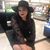 Jennifer Bonilla's profile image