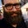 Evan Sanders's profile image