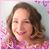 Jessica Brantner's profile image