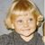 Tanya Ayn McCandlish's profile image