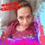 Ivonne Gandara's profile image