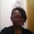 Angela Hicks's profile image