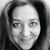 Maria Miceli's profile image
